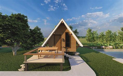 cabin resort bulacan|How to Book a Stay at The Cabin Resorts in San .